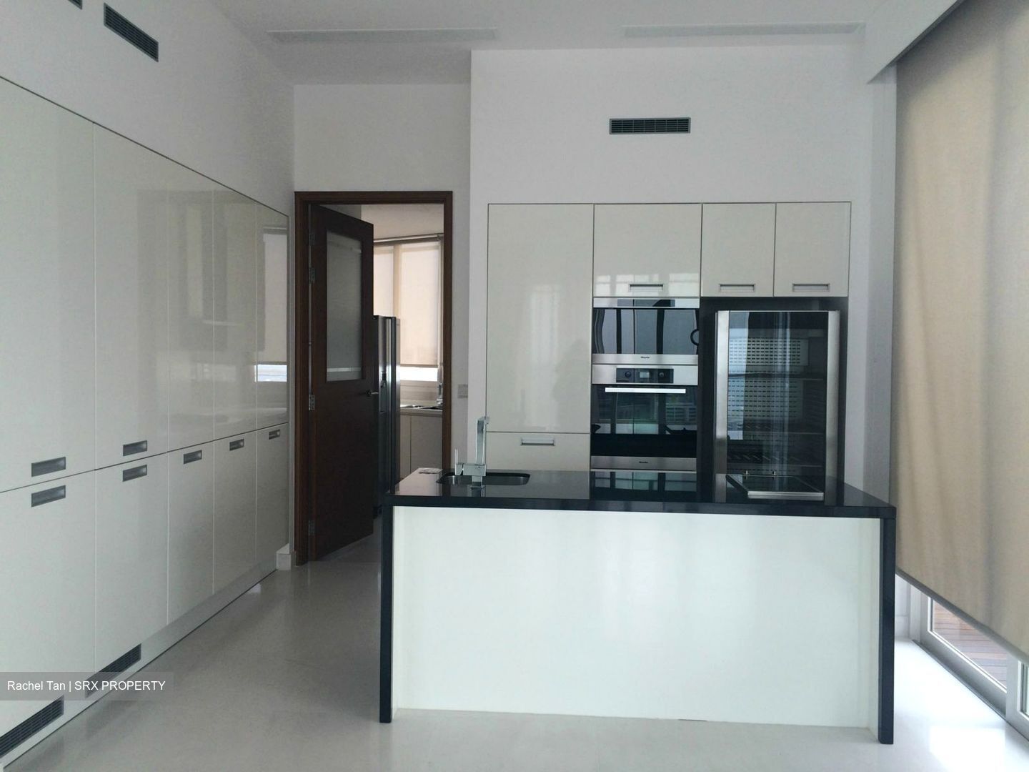 St. Thomas Suites (D9), Condominium #399233871